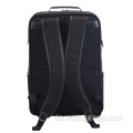 High-End Light Luxury Fashion Urban Business Rucksack